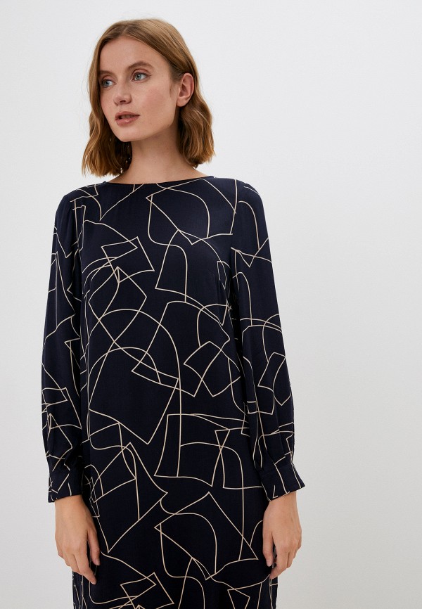 Tom Tailor Платье - фото 2