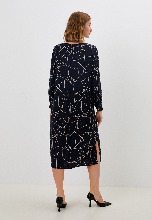 Tom Tailor Платье - фото 3