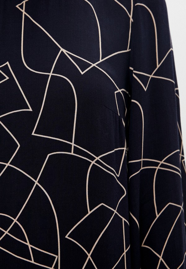 Tom Tailor Платье - фото 4