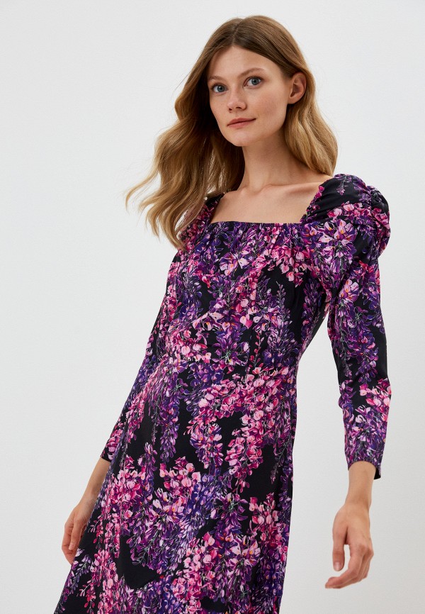 Leya Khaim Платье - фото 2