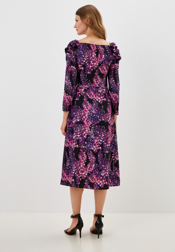 Leya Khaim Платье - фото 3