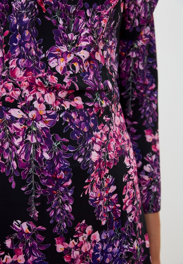 Leya Khaim Платье - фото 4