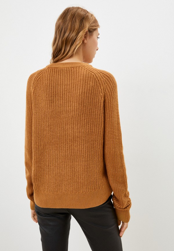 Tom Tailor Джемпер - фото 3