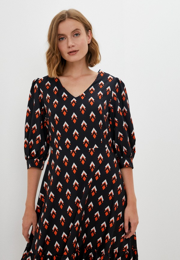 Leya Khaim Платье - фото 2