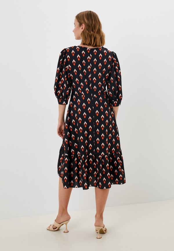 Leya Khaim Платье - фото 3