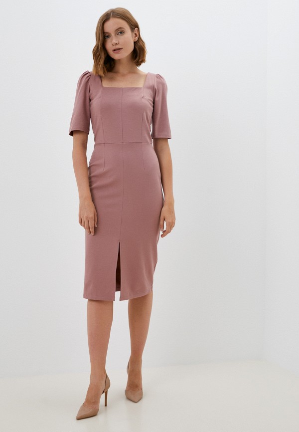 Leya Khaim Платье - фото 1