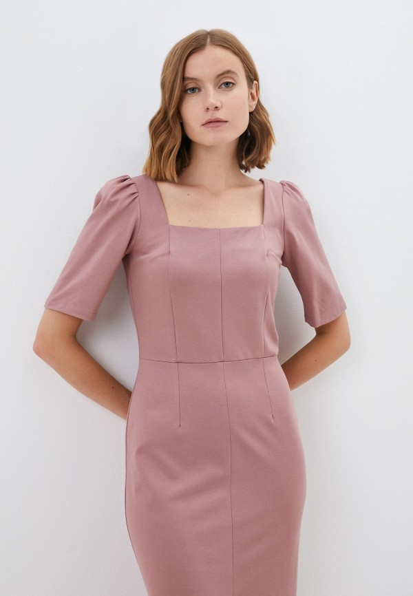 Leya Khaim Платье - фото 2