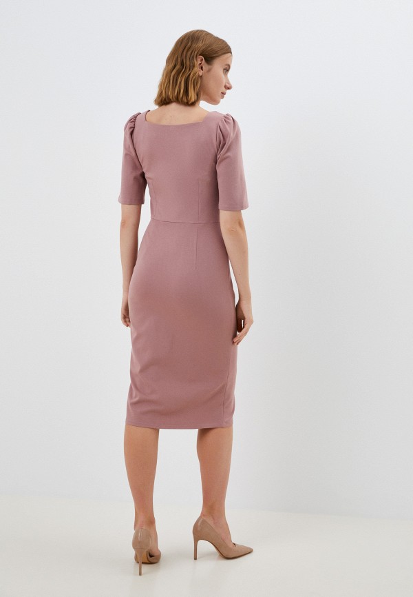 Leya Khaim Платье - фото 3