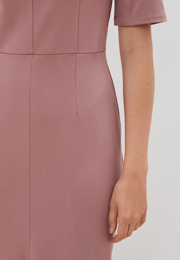 Leya Khaim Платье - фото 4