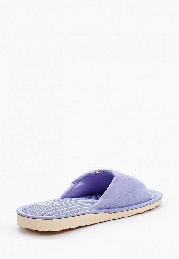 Tingo Тапочки - фото 3