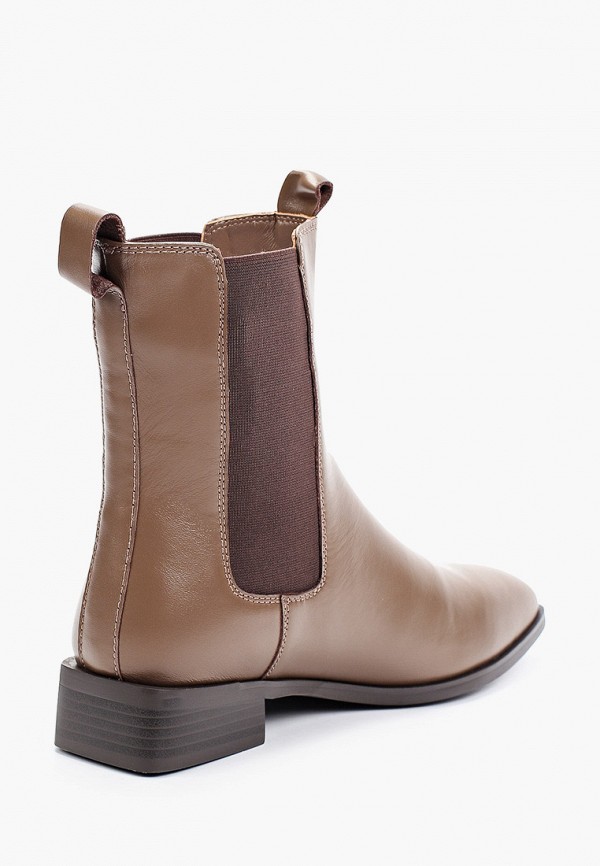 Salamander Ботинки - Lamoda Online Exclusive - фото 3