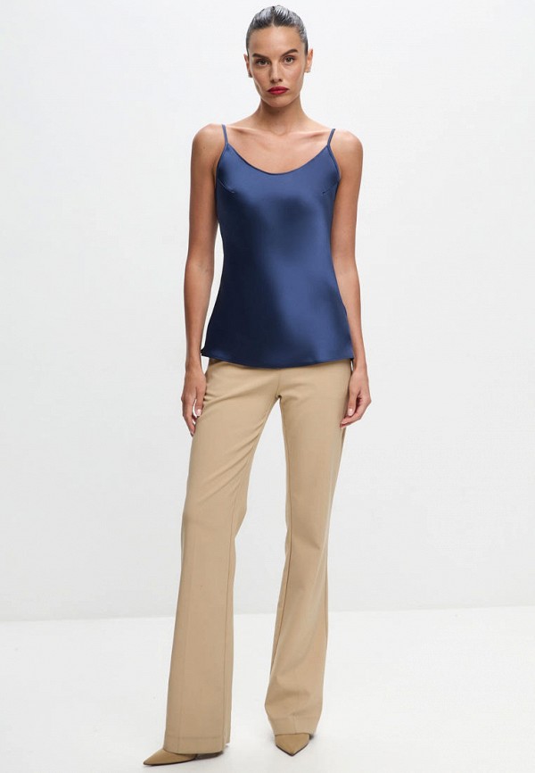 Unicoamore Топ - фото 2