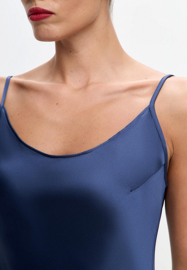 Unicoamore Топ - фото 5