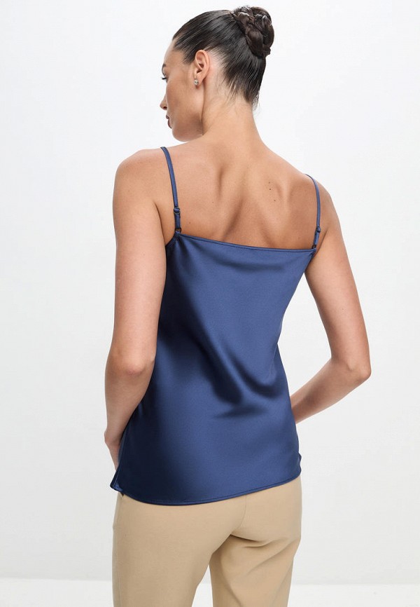 Unicoamore Топ - фото 3