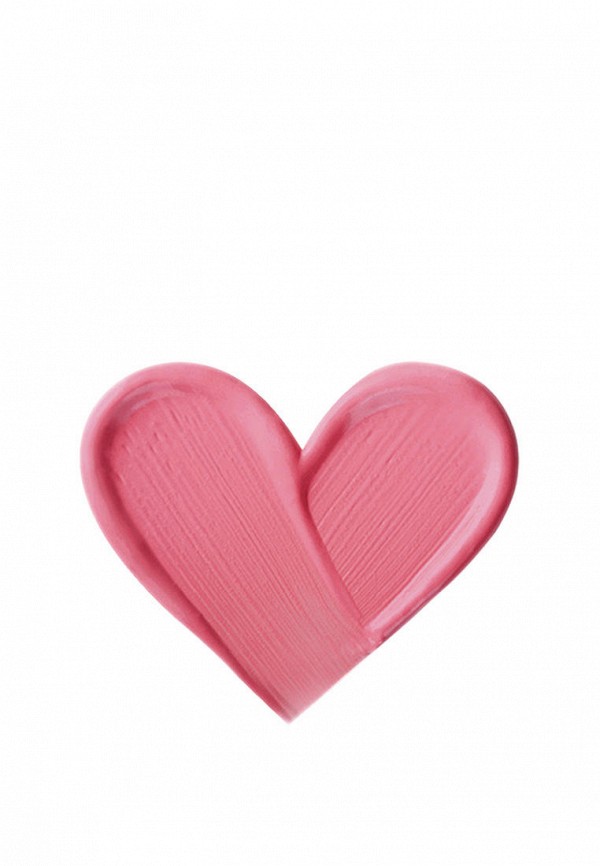 Limoni Помада жидкая - MATTE LIP CREAM матовая стойкая, с маслом Ши, тон 11 пыльная роза, 4.5 мл - фото 2