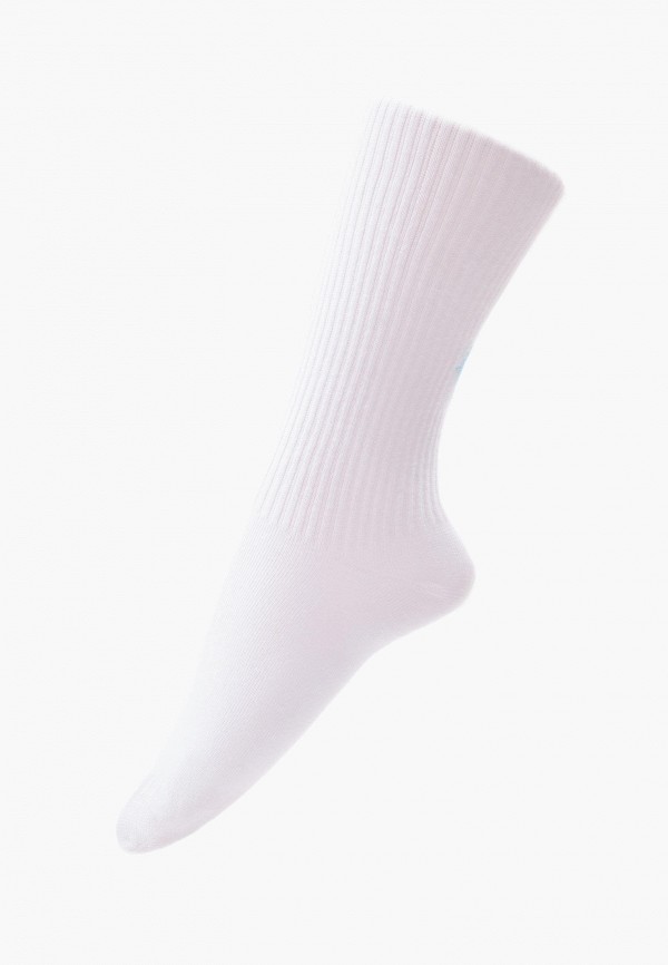 Top Top Носки - фото 1