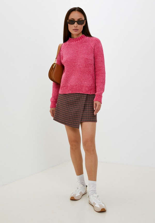 Colin's Джемпер - фото 2