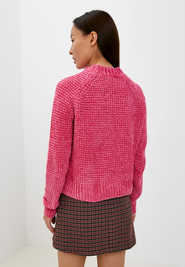 Colin's Джемпер - фото 3