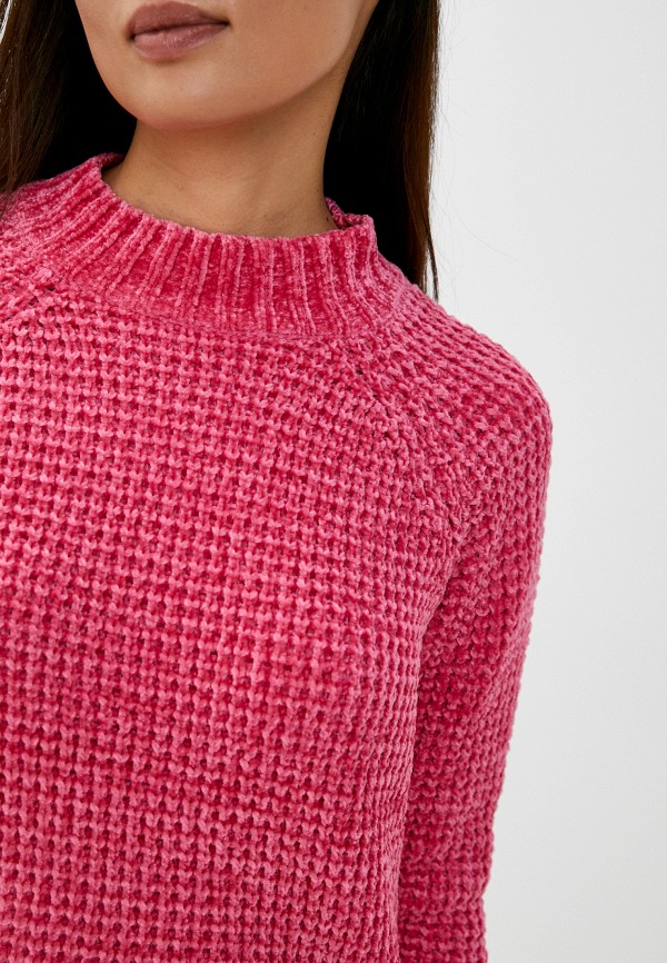 Colin's Джемпер - фото 4