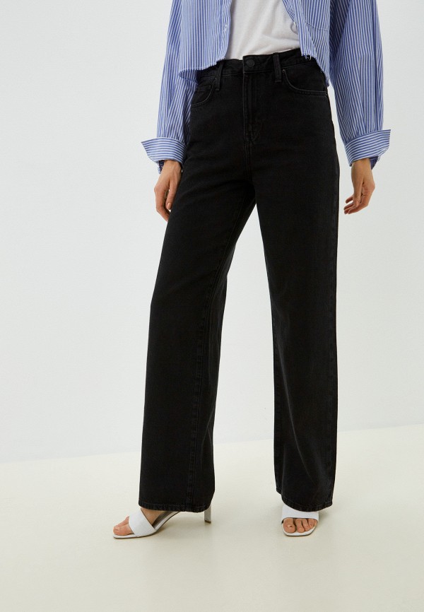 Colin's Джинсы - 970 BERRY Regular Fit - фото 1