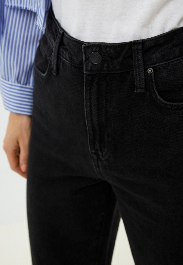 Colin's Джинсы - 970 BERRY Regular Fit - фото 4