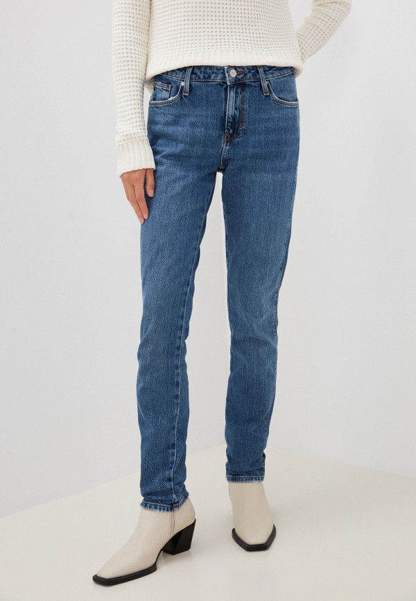 Colin's Джинсы - 703 CARLA Slim Fit - фото 1