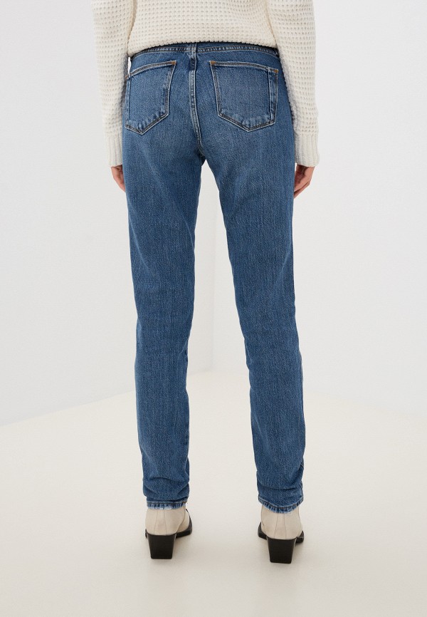 Colin's Джинсы - 703 CARLA Slim Fit - фото 3