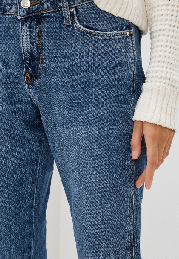 Colin's Джинсы - 703 CARLA Slim Fit - фото 4