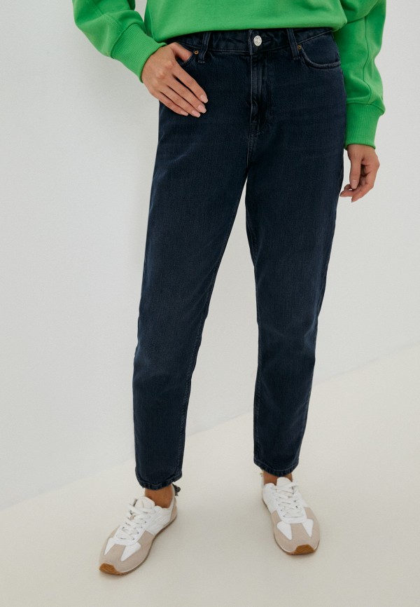 Colin's Джинсы - 896  MARIA Mom Fit - фото 1