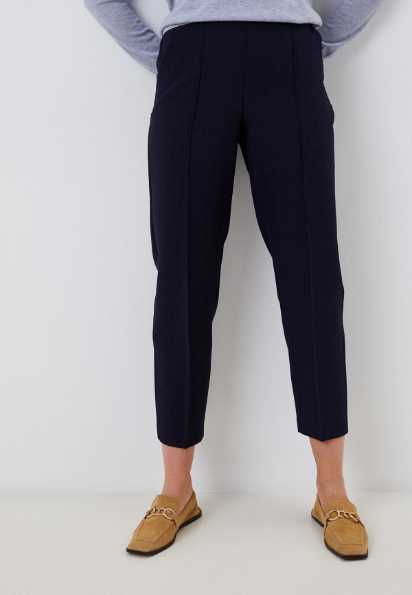 Zarina Брюки - фото 1