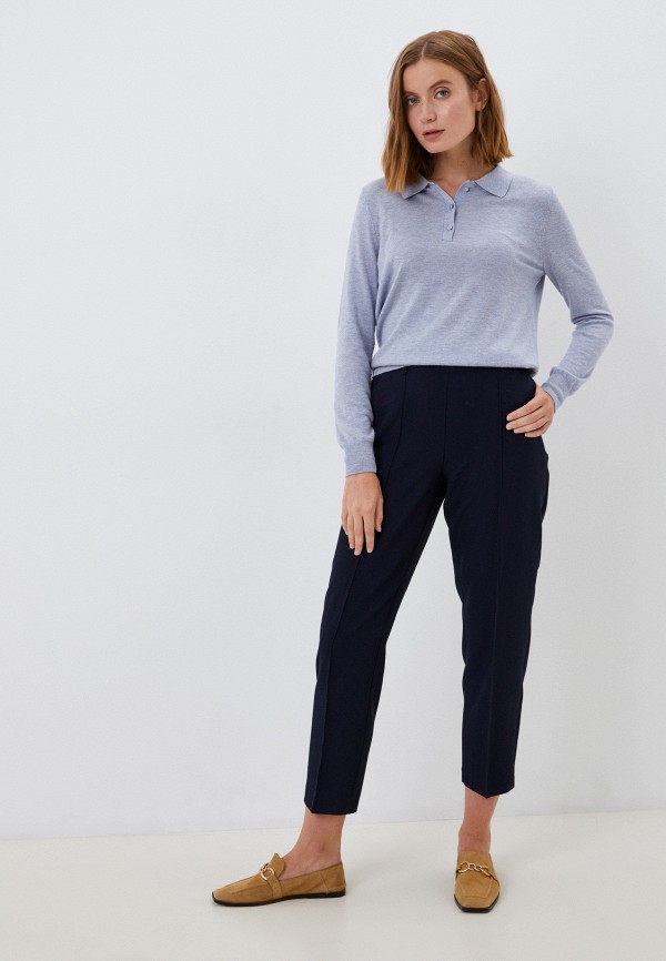 Zarina Брюки - фото 2