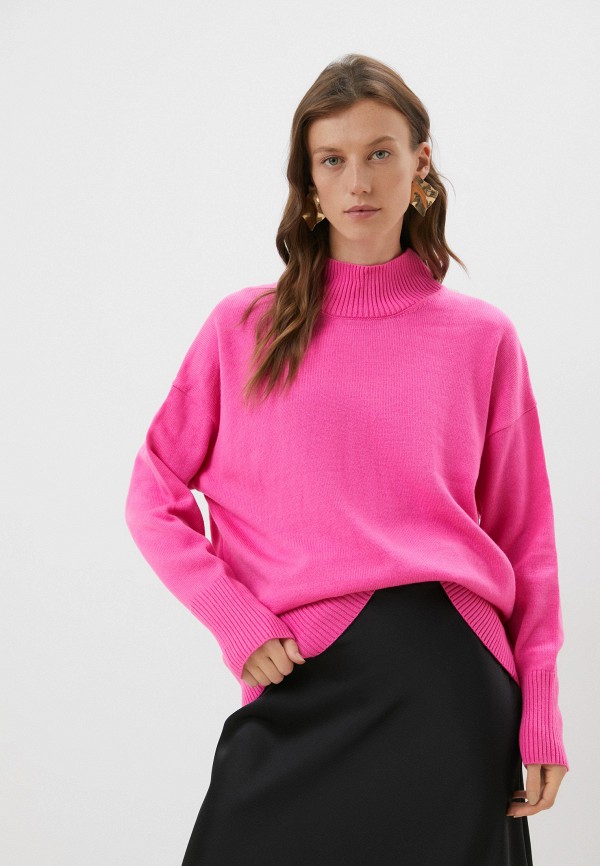 Victoria Solovkina Свитер - фото 1