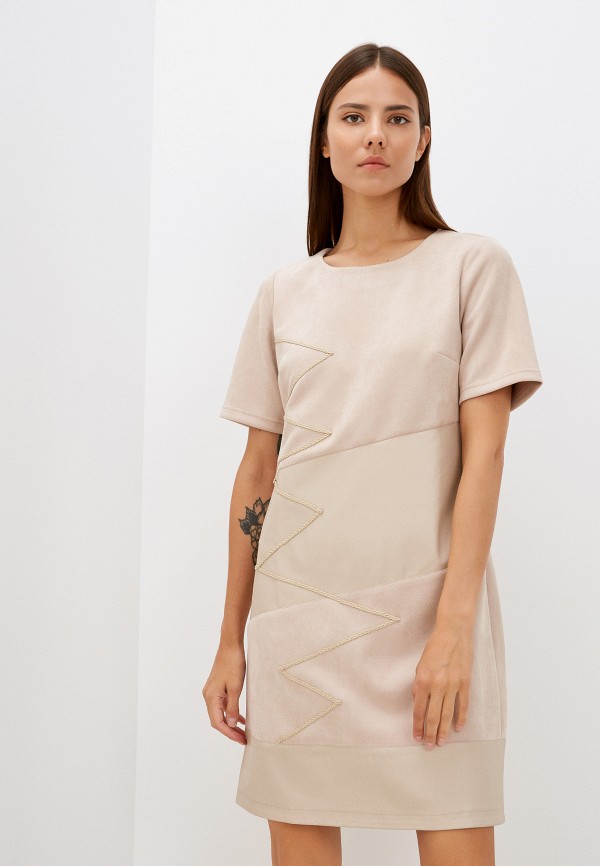 Mankato Платье - фото 1