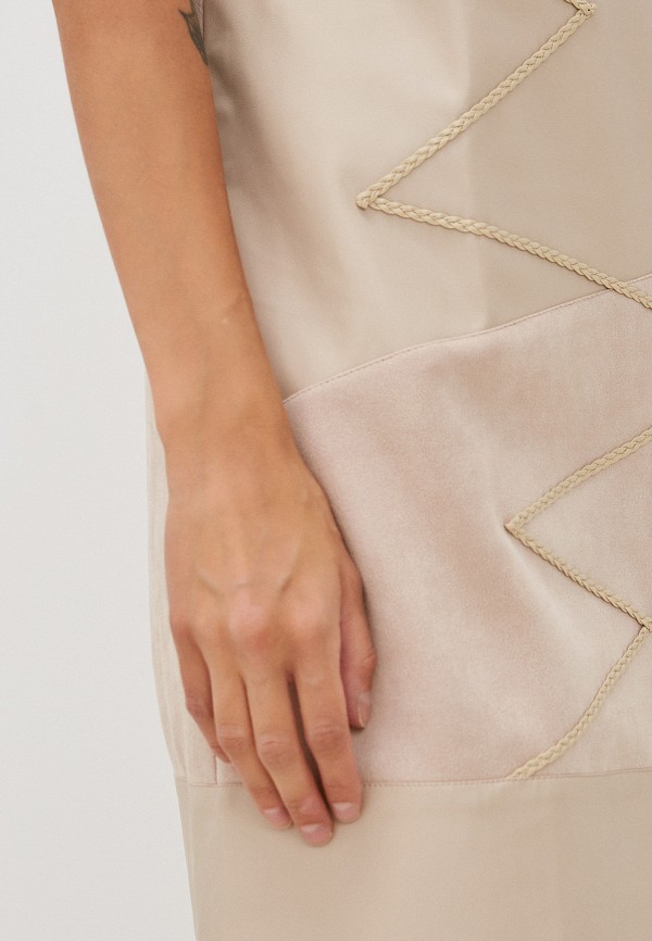 Mankato Платье - фото 4