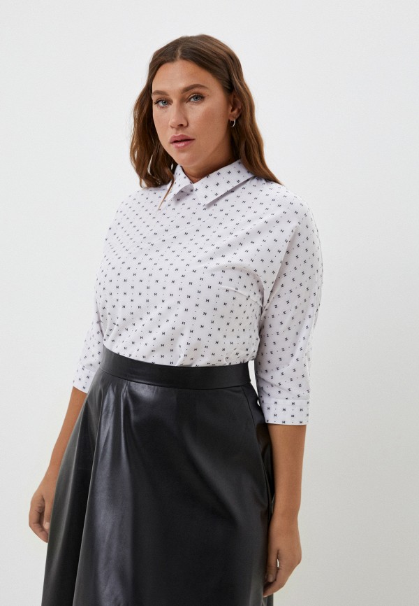 Mankato Блуза - фото 1