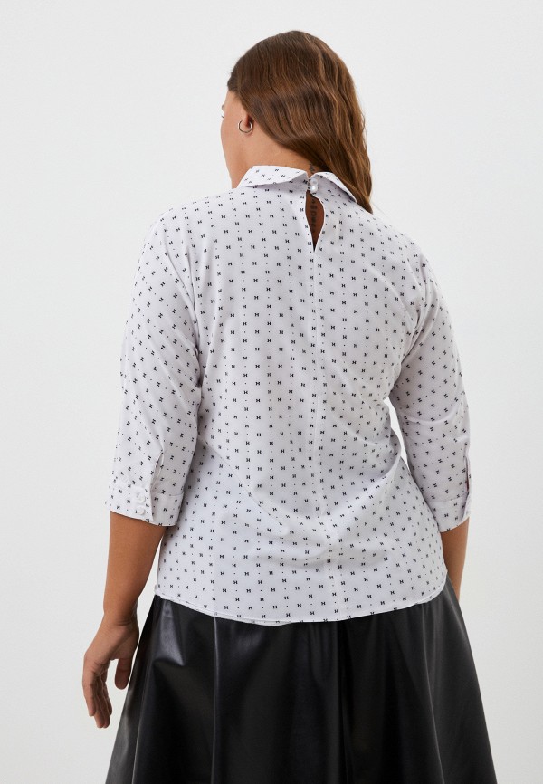 Mankato Блуза - фото 3