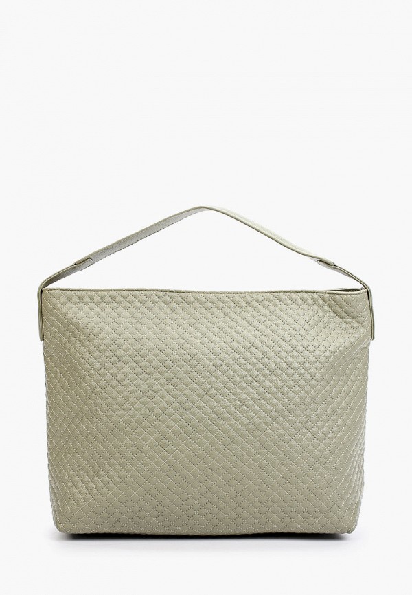 Снежная Королева Сумка - фото 1