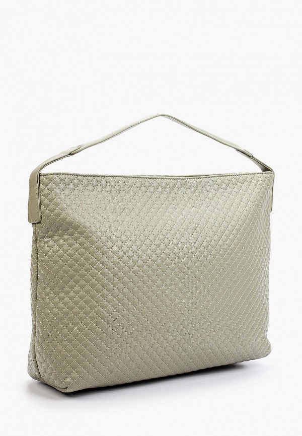 Снежная Королева Сумка - фото 2