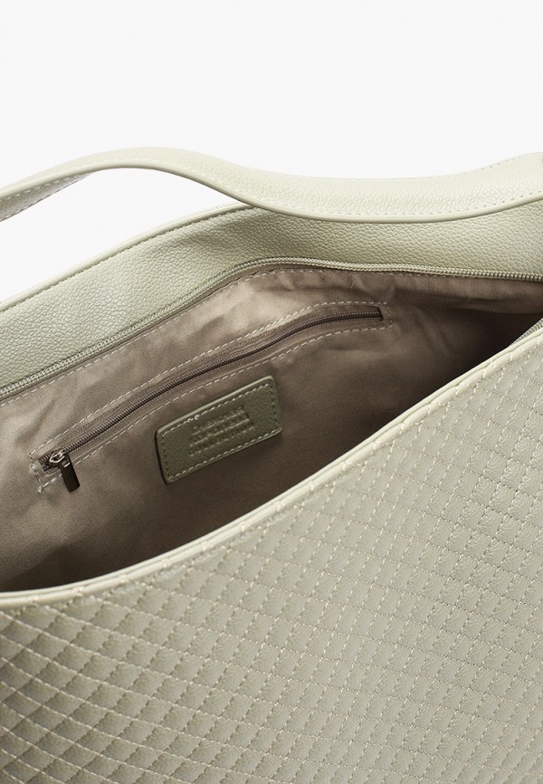 Снежная Королева Сумка - фото 3