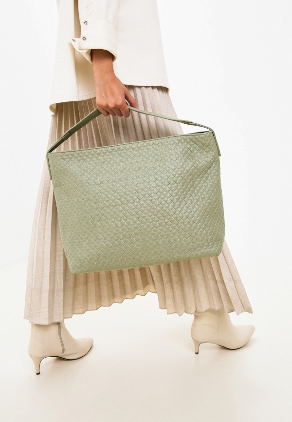 Снежная Королева Сумка - фото 4