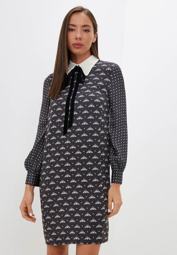 Woman eGo Платье - фото 1