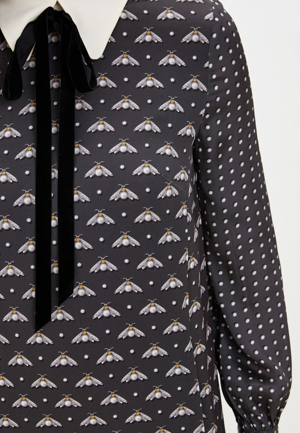 Woman eGo Платье - фото 4