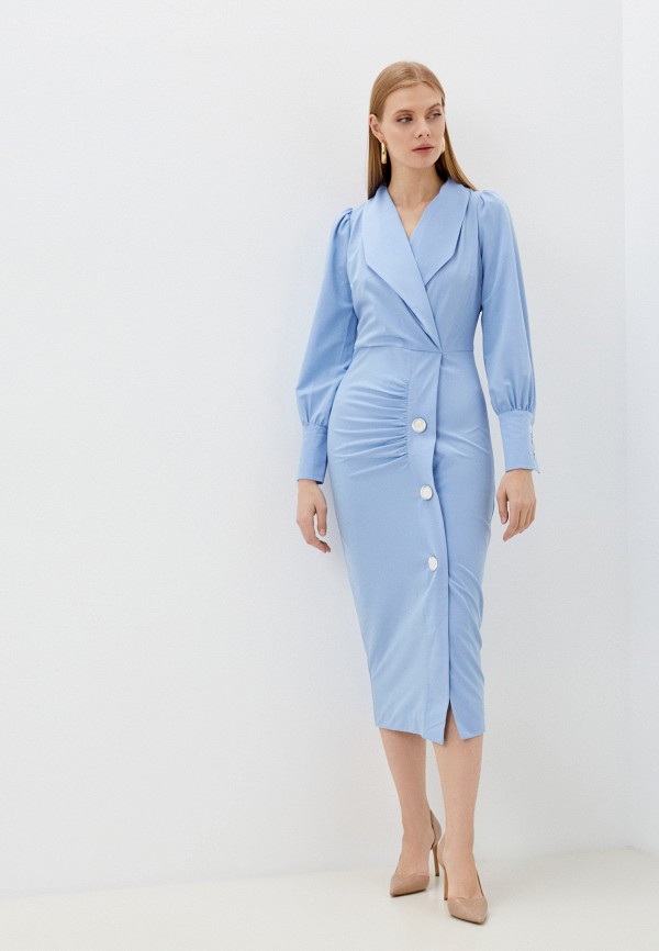 Bezko Платье - фото 1