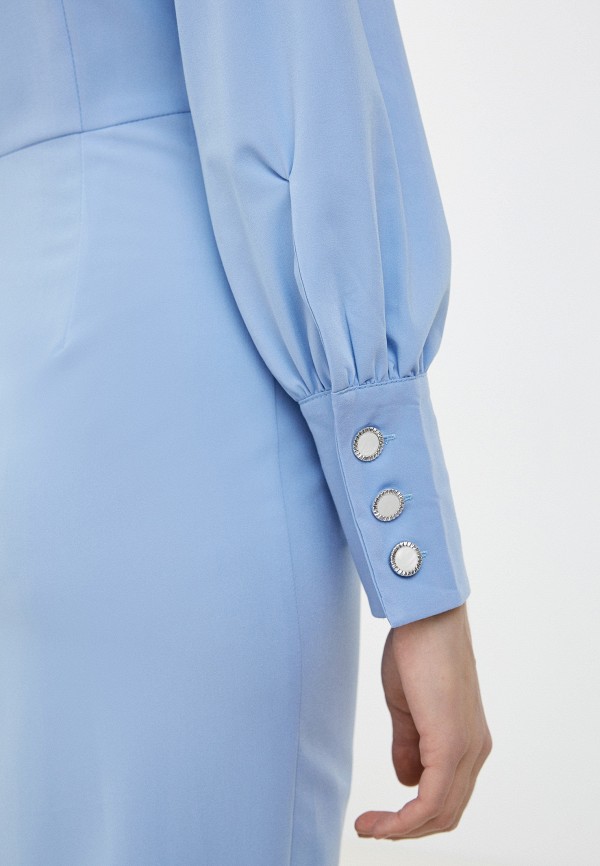 Bezko Платье - фото 4