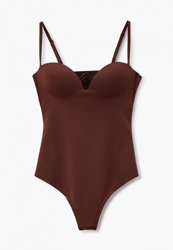 Incanto Боди - Everyday - фото 4