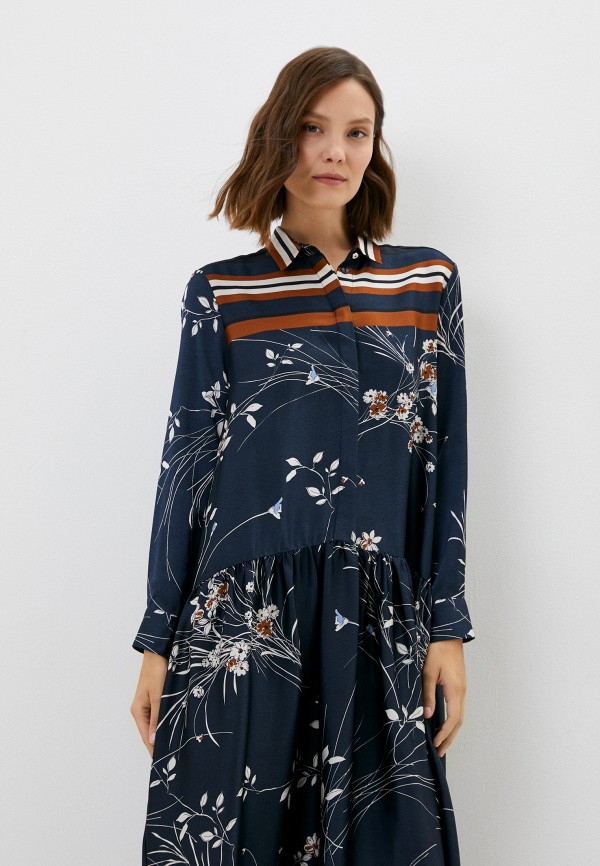 Woman eGo Платье - фото 2