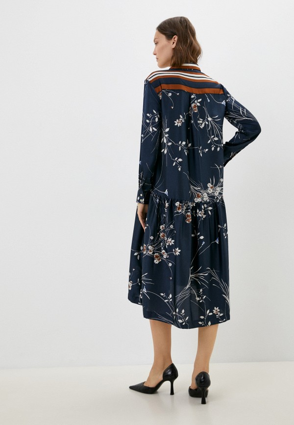 Woman eGo Платье - фото 3