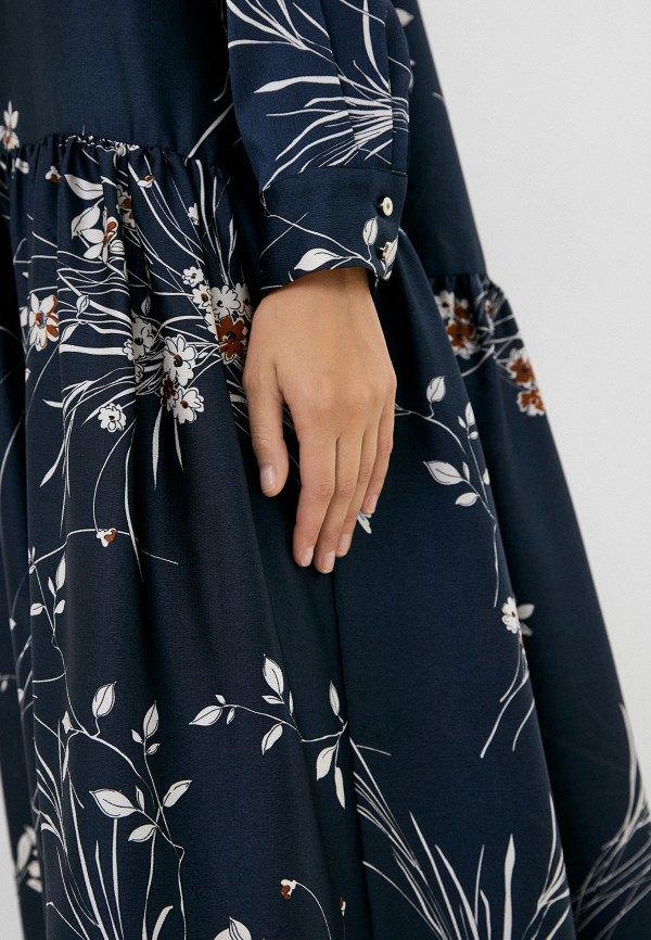 Woman eGo Платье - фото 4