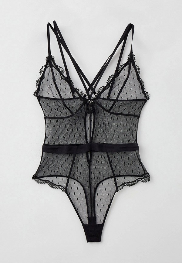 Incanto Боди - фото 4