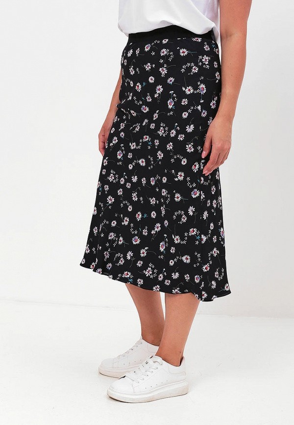 СелфиDress Юбка - фото 1